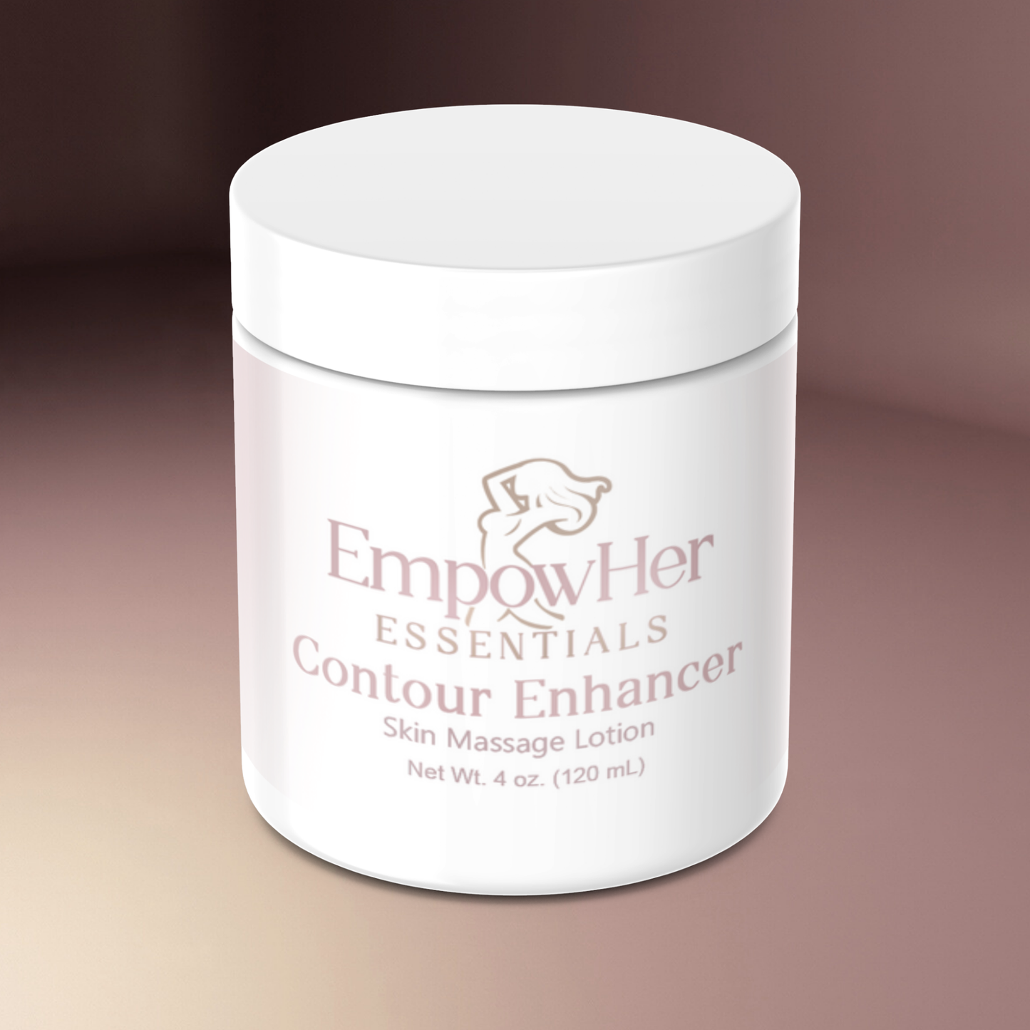 Contour Enhancer